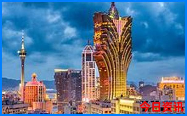 暑假西安旅游攻略