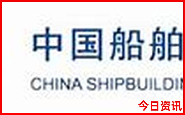 中国哪个地方最凉快