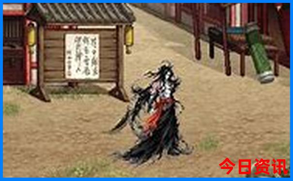 桂东景点最值得去的景点