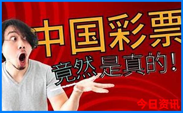 湖南长沙旅游景区